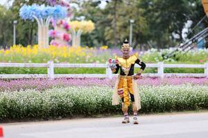 BIB: 
                            <button type="button" onclick="openModal(27860346)" class="btn btn-primary btn-sm float-right btn-popup" data-toggle="modal" data-target=".modal-high-quality">
                        <i class="fas fa-shopping-cart"></i> Add to Cart
                    </button>
                                            <button type="button" onclick="isThisMe(27860346, true)" class="btn btn-success btn-sm float-right btn-popup btn-isme hidden" data-toggle="tooltip" data-placement="bottom" title="นี่คือรูปของคุณใช่ไหม คลิกที่นี่เพื่อเอาเข้าอัลบั้ม">
                        <i class="fas fa-plus"></i> Add to album
                    </button>
                    <button type="button" onclick="isThisMe(27860346, false)" class="btn btn-warning btn-sm float-right btn-popup btn-isnotme hidden">
                        <i class="fas fa-ban"></i> Remove from album
                    </button>